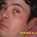 ���������� ���������, ���� ������� �����, 45 ���, ������������ ��� ������