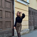  -,   , 26 ,   ,   , 