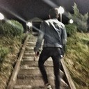 ���������� ������, ���� ������� Raul, 27 ���, ������������ ��� ������, ����� � ���������, c�������� ���������