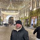 ���������� ���������, ���� ������� ��������, 41 ���, ������������ ��� ����� � ���������, c�������� ���������