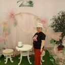 ���������� �������, ���� ������� �����, 51 ���, ������������ ��� ������, ����� � ���������