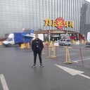 ���������� �������, ���� ����� Miranshax, 21 ���, ������������ ��� ������, ����� � ���������