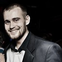 ���������� ���������, ���� ������� ������, 33 ����, ������������ ��� ������, ����� � ���������, c�������� ���������