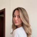 ���������� ������, ���� ������� �������, 28 ���, ������������ ��� ������, ����� � ���������, c�������� ���������