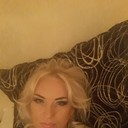  ,   Vitalina, 46 ,   ,   , c 