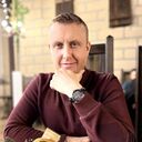 ,   Alex, 41 ,   ,   
