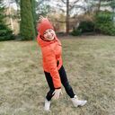 ���������� ������, ���� ������� �����, 40 ���, ������������ ��� c�������� ���������, ���������