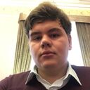  ,   , 21 ,   ,   , c 