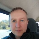 ���������� �����, ���� ������� ������, 44 ����, ������������ ��� ������, ����� � ���������, c�������� ���������, ���������