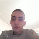 ���������� ��������, ���� ����� ������, 24 ����, ������������ ��� ������, ����� � ���������, c�������� ���������, ���������