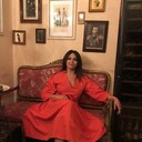  ,   Doc A, 49 ,     , c 