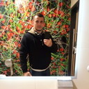  Gliwice,   Professional, 35 ,   ,   , c 