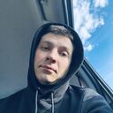  ,   , 29 ,   ,   , c , 