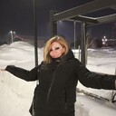  ,   , 49 ,     , c 