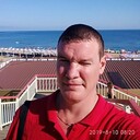 ,   , 44 ,     , c 