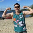 ���������� �����������, ���� ������� ������, 35 ���, ������������ ��� ������, ����� � ���������