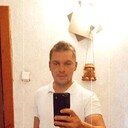 ���������� �����, ���� ������� ������, 37 ���, ������������ ��� ������, ����� � ���������, c�������� ���������, ���������