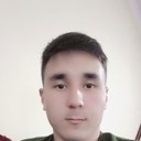  ,   Tohir, 28 ,   ,   , c 