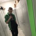  ,   , 20 ,     , c 