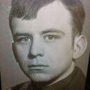 ���������� �����, ���� ������� �������, 75 ���, ������������ ��� ������, ����� � ���������, c�������� ���������, ���������