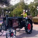 ���������� �������, ���� ������� ���������, 42 ����, ������������ ��� ������, ����� � ���������, c�������� ���������