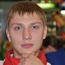 ���������� ��������, ���� ������� ���������, 33 ����, ������������ ��� ������