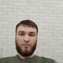  ,   , 37 ,   