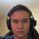  -,   , 21 ,   ,   