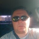  ,   , 49 ,     , c 