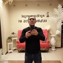 ���������� ����-���, ���� ������� ������, 44 ����, ������������ ��� ������, ����� � ���������