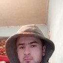 ���������� ������ ��������, ���� ������� Azim, 30 ���, ������������ ��� ������, ����� � ���������, c�������� ���������