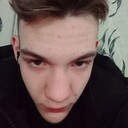 ���������� ������������, ���� ����� ����, 23 ����, ������������ ��� ������, ����� � ���������