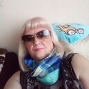 ���������� ����, ���� ������� �������, 57 ���, ������������ ��� c�������� ���������, ���������