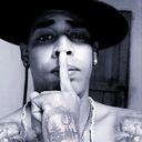  Havana,   Luis Angel, 30 ,   ,   