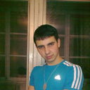  ,   , 33 ,   ,   , c 