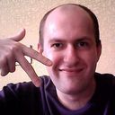  ,   Zadiran, 41 ,   ,   , c 