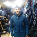 ���������� ��������, ���� ������� ���������, 26 ���, ������������ ��� ������