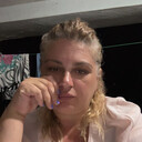  Patrai,   , 47 ,   ,   