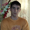  ,   Sasha, 41 ,     , c 