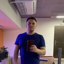 ���������� �����, ���� ������� ������, 40 ���, ������������ ��� ������, ����� � ���������, ���������