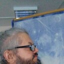  ,   , 62 ,   c , 