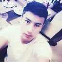 ���������� ������, ���� ������� ����� ���, 27 ���, ������������ ��� ������, ����� � ���������