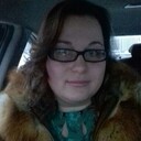 ���������� ������, ���� ������� �����, 36 ���, ������������ ��� ���������