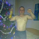  ,   VOVA, 45 ,   