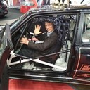 ���������� �����, ���� ������� ������, 53 ����, ������������ ��� ������, ����� � ���������, c�������� ���������, ���������