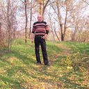  ,    , 47 ,     , c 