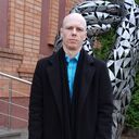 ���������� ����������, ���� ������� ����, 41 ���, ������������ ��� ������, ����� � ���������, c�������� ���������