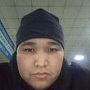 ���������� ������, ���� ������� ����, 33 ����, ������������ ��� ������, ����� � ���������, c�������� ���������, ���������