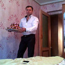  ,   , 54 ,     , c 