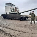 ���������� ������, ���� ������� ����, 26 ���, ������������ ��� ������, ����� � ���������